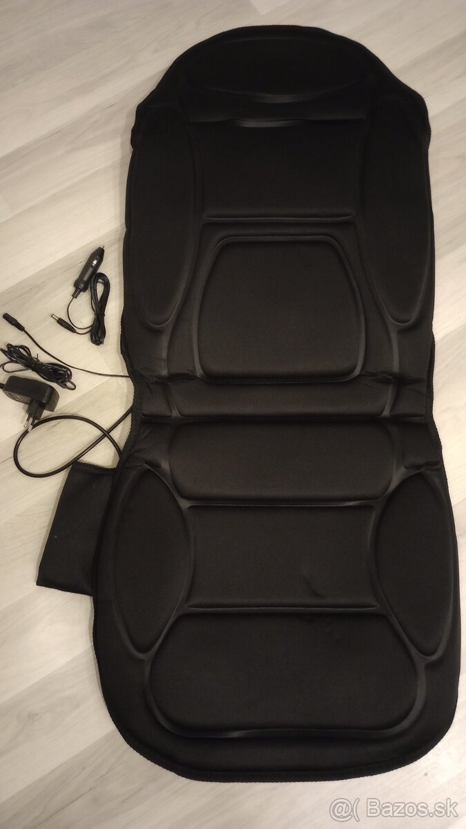 Masážna podložka - 2