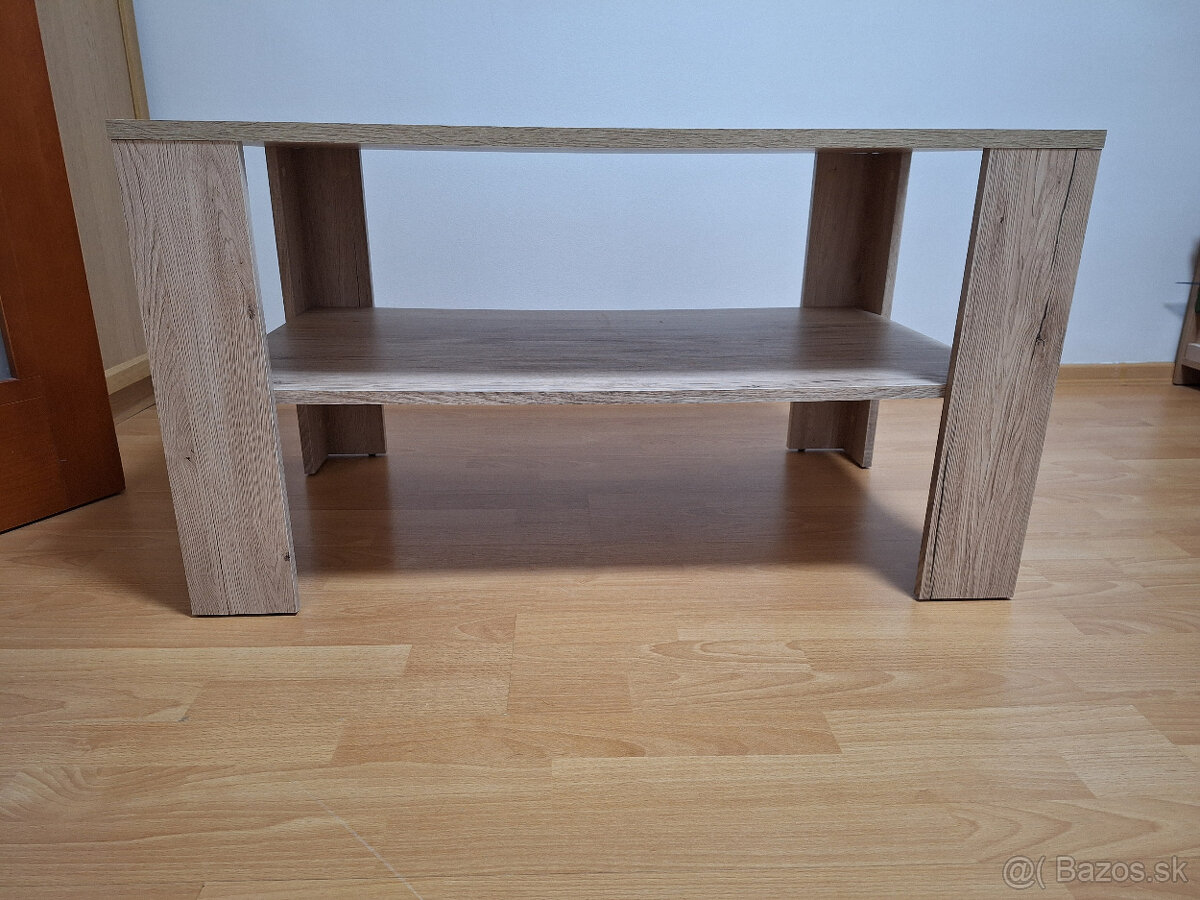 Konferenčný stôl - 2