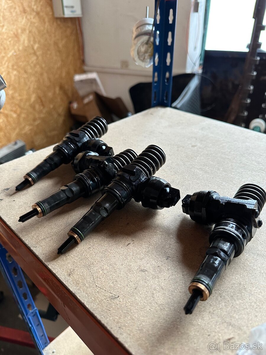 Predam firady 80% - 2