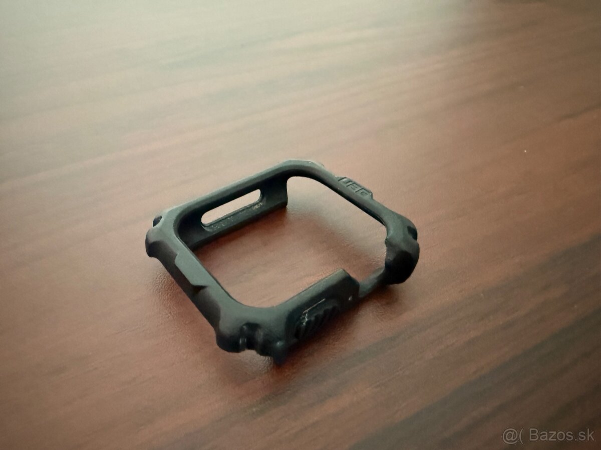 Apple watch UAG - ochranný kryt - 2