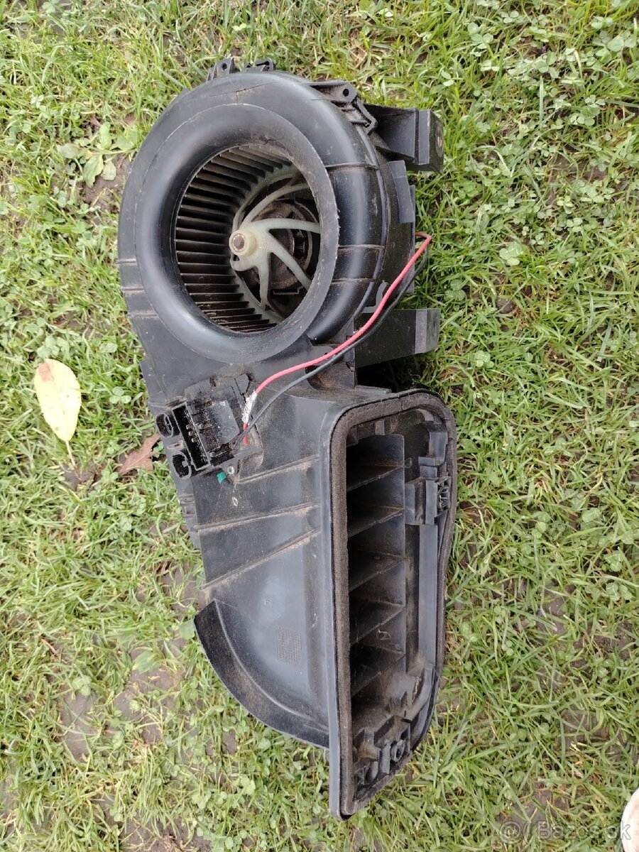 Diely Renault Clio Thalia 2 - 2