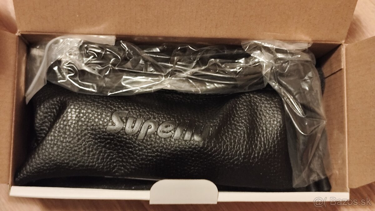 Superlux e205u - 2