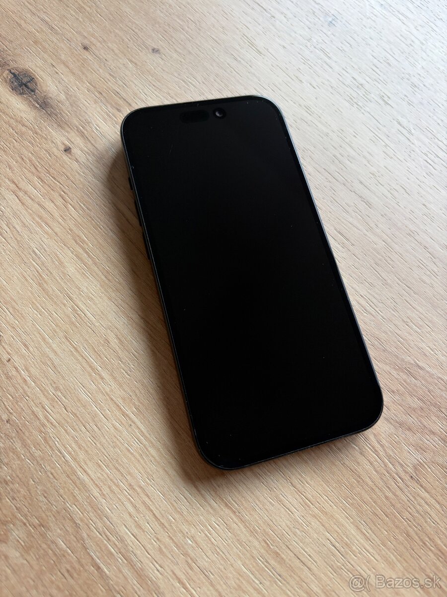 Iphone 15 - 2