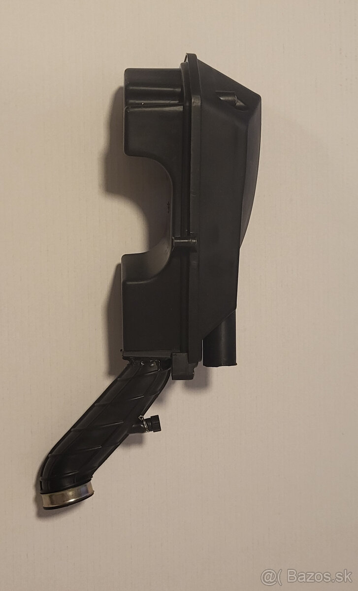 Airbox - 2