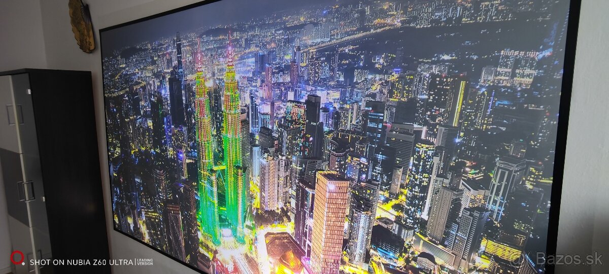 XGIMI AURA 4K - 2