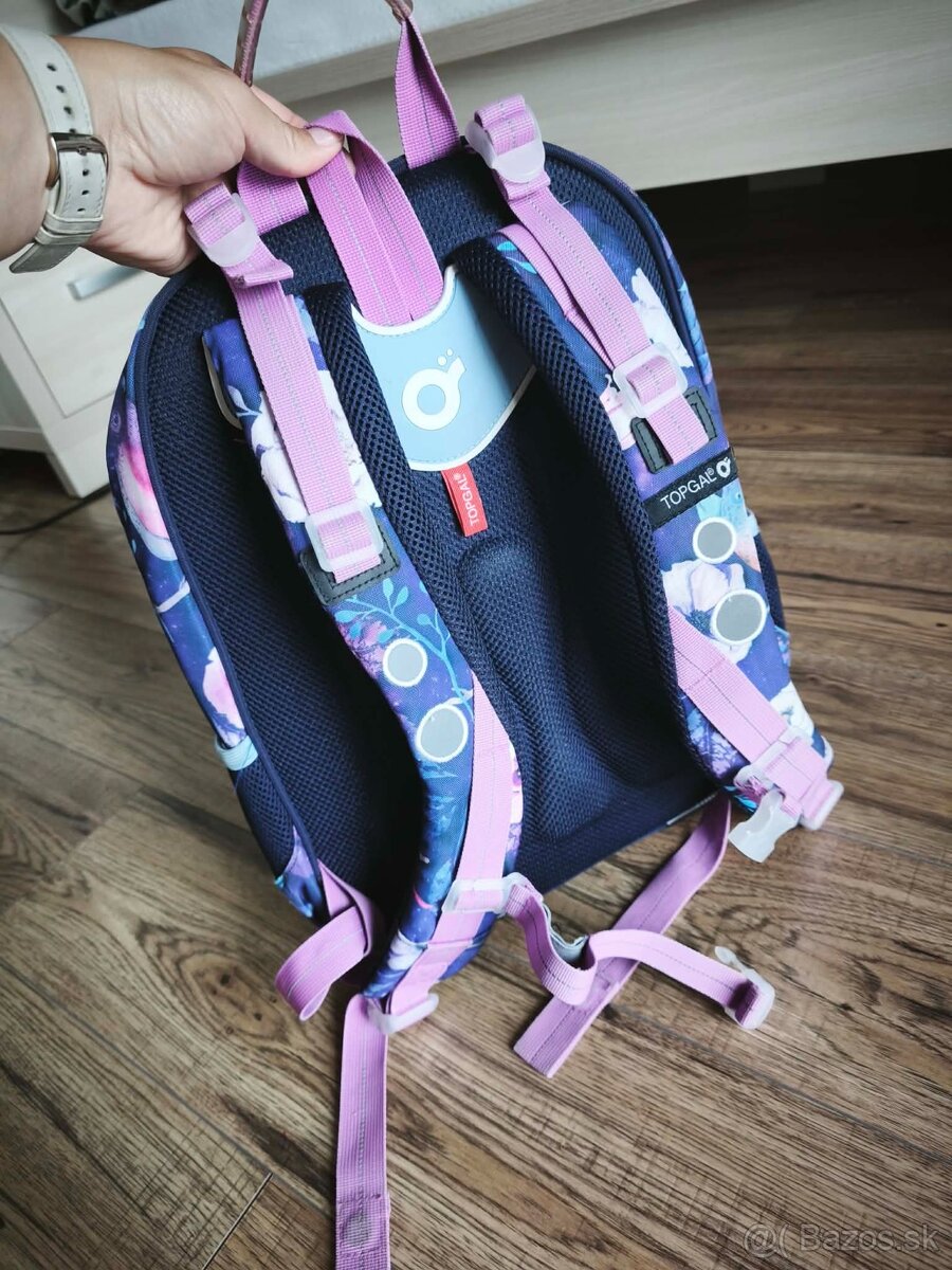 Topgal ELLY 21004 - 2