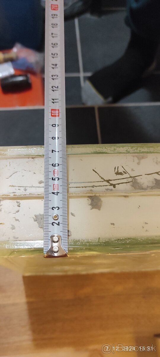 Sklobeton - 2