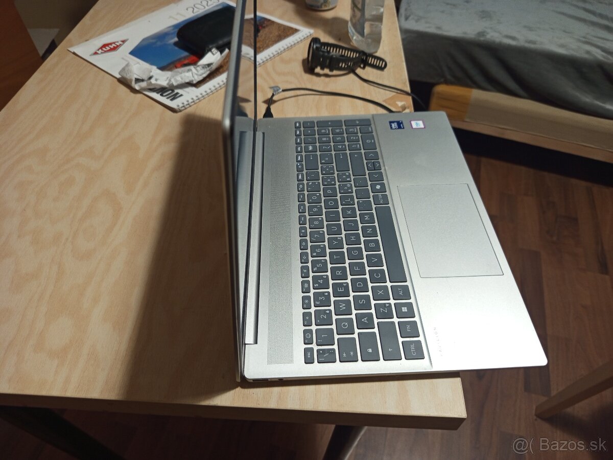 HP Pavilion Intel Core 5 - 2