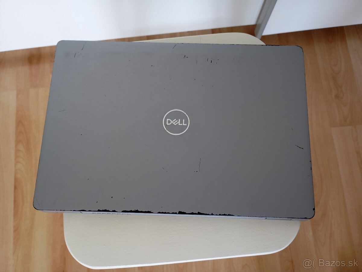Dell latitude 5310 ,Intel core i5 ,16gb ram ,WIN11, dotykový - 2