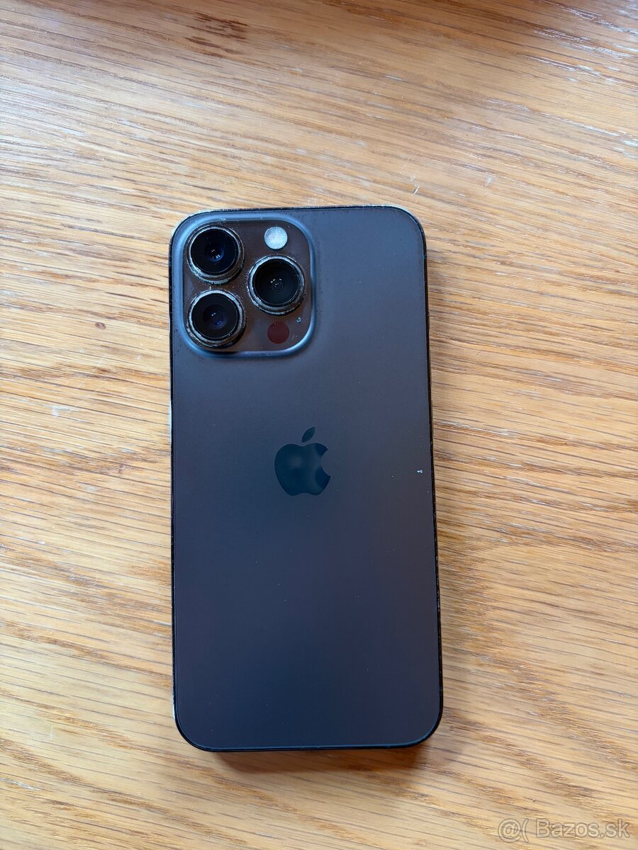Iphone - 2
