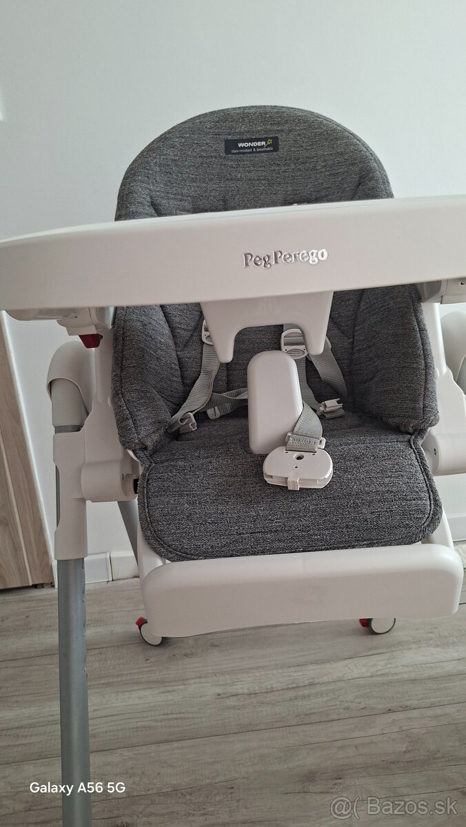 peg perego - 2