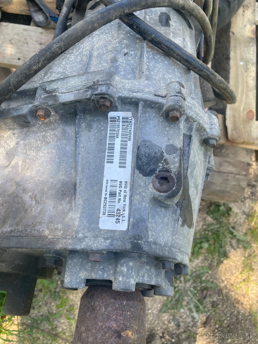 Motor - 2