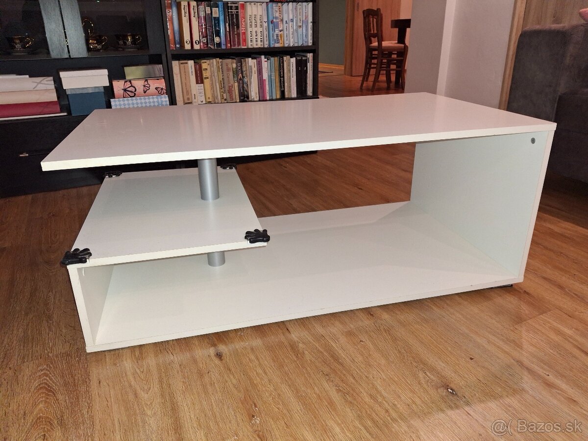 Konferenčný stolík - 2