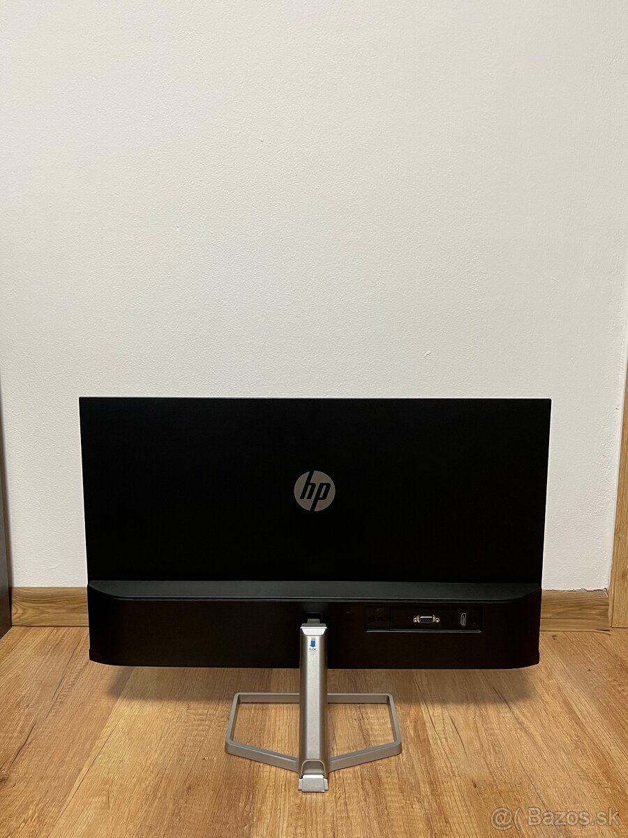 Monitor HP M22f - 2
