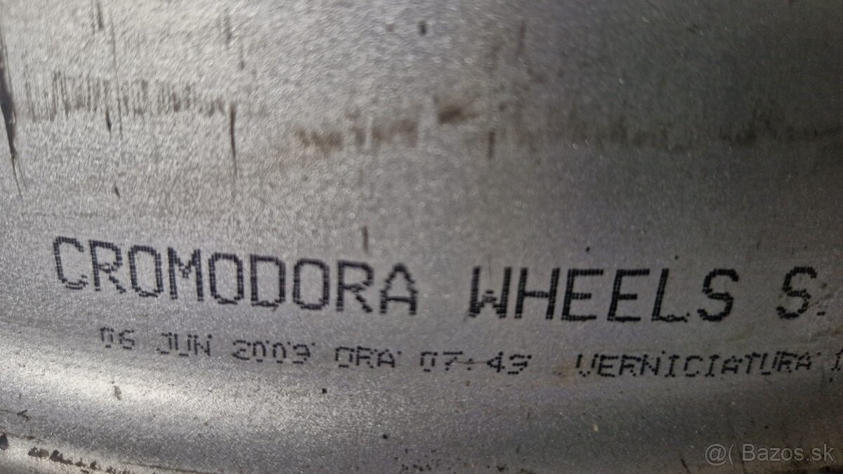 Bmw original elektrony 4ks R20 style 253 - 2