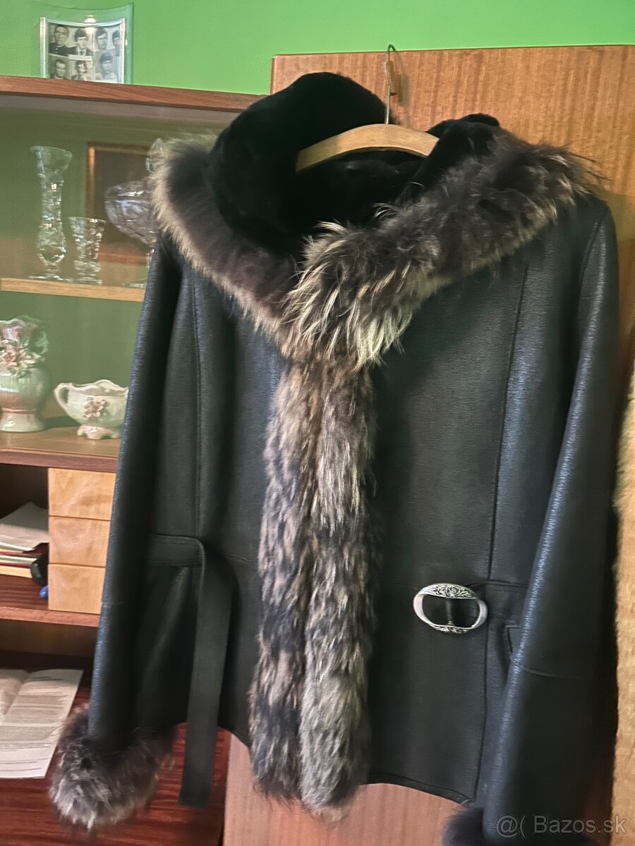 Kožuchy - 2