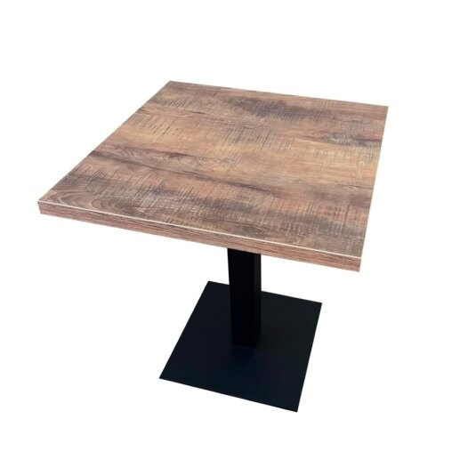 Predám kaviarenské stoly do barov , kaviarní - Všetko NOVE - 2