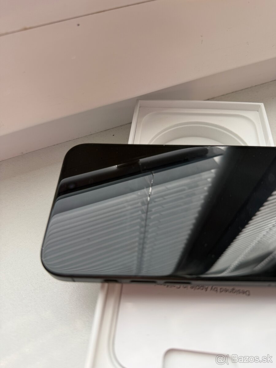 iPhone 15 pro max 256gb - 2