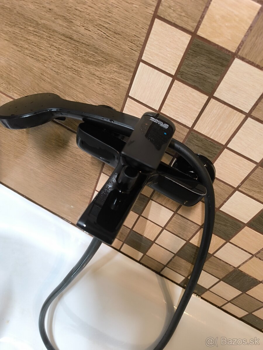 Vaňova batéria - 2