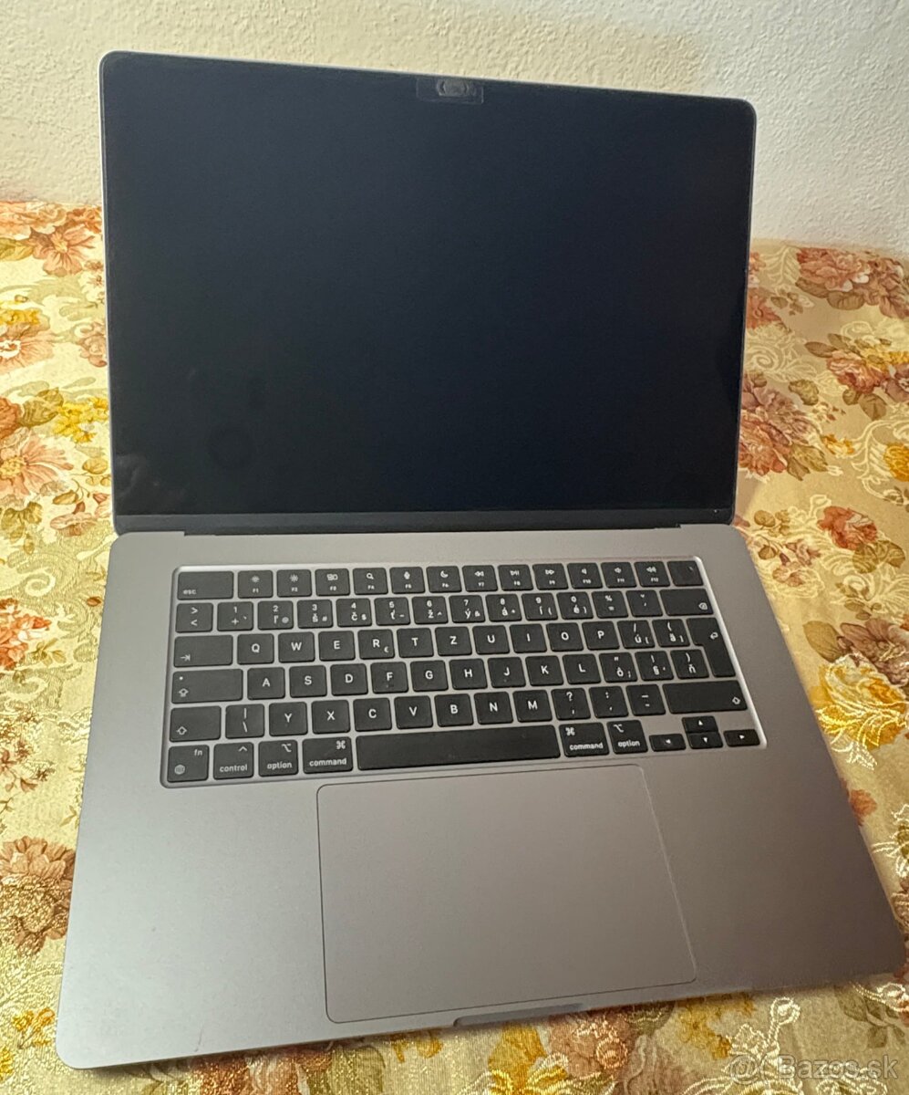 Macbook air M2 2023 - 2