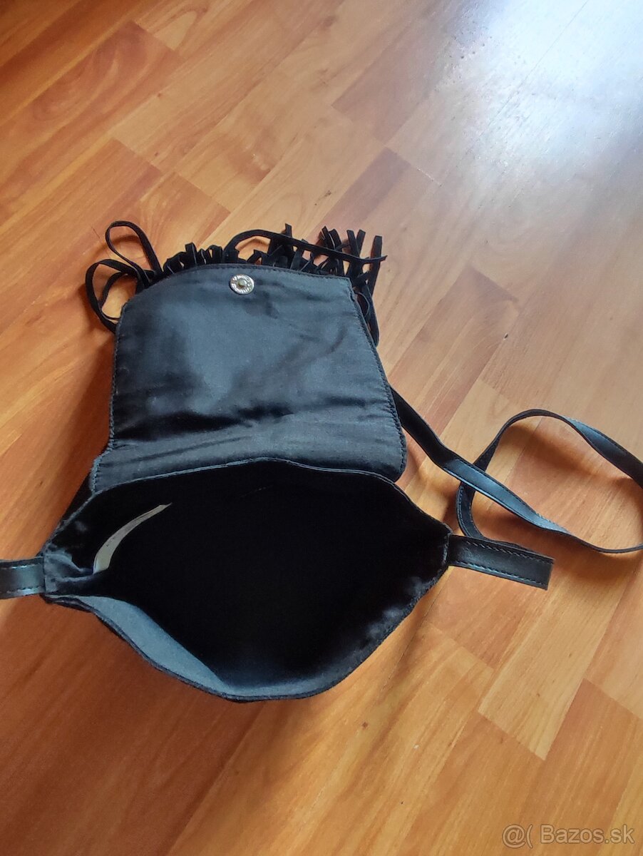 Tašky , ladvinky - 2