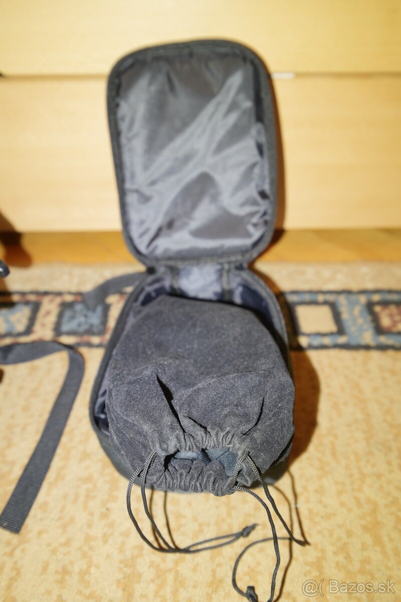 Kalimba zn. Sela - 2