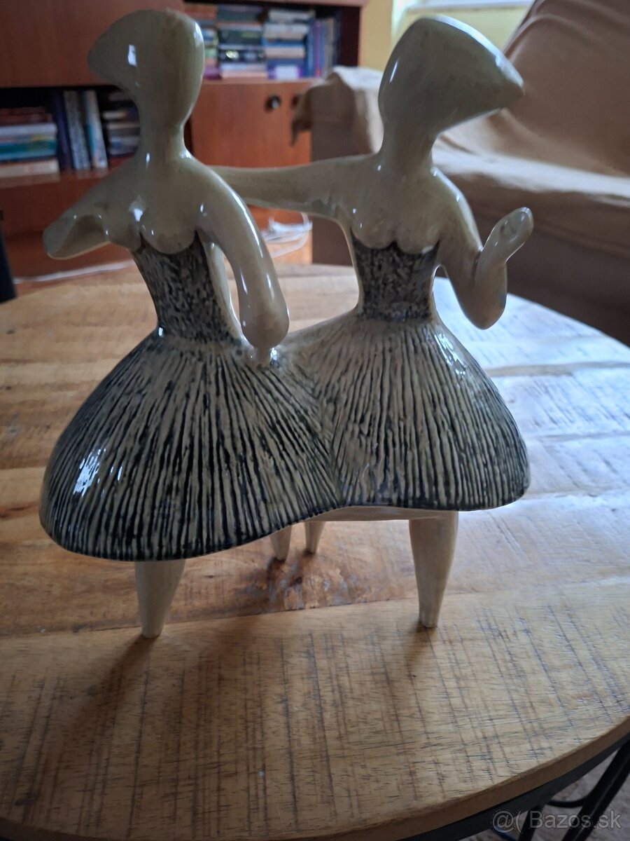 Keramicke doplnky - 2