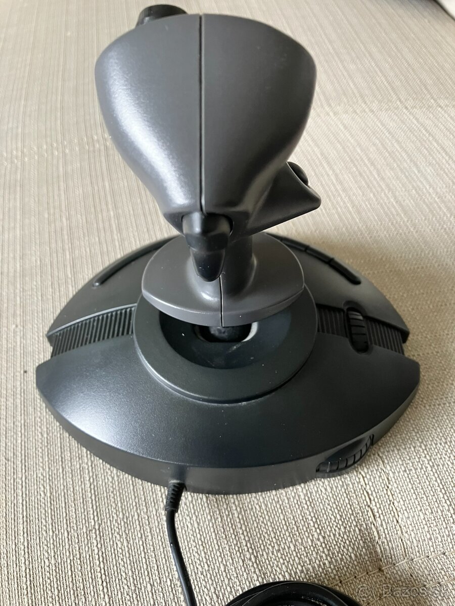 Joystick F 23 - 2
