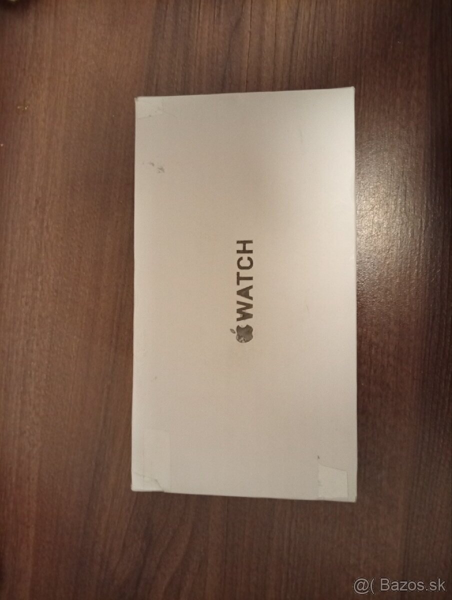 Apple watch ultra 2 - 2