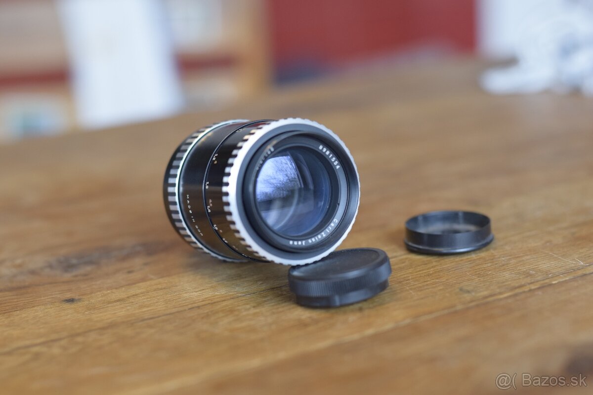 Foto technika,optika, ďalšie foto veci kinofilm - 2