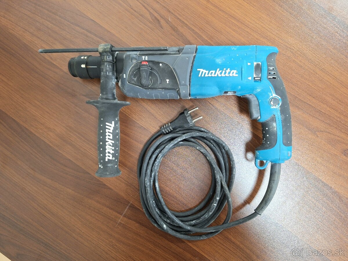 Makita HR2470T - 2