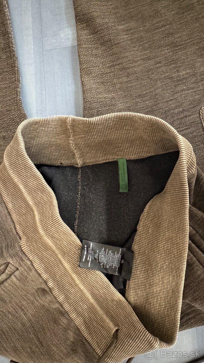 Predam teplaky g star raw - 2