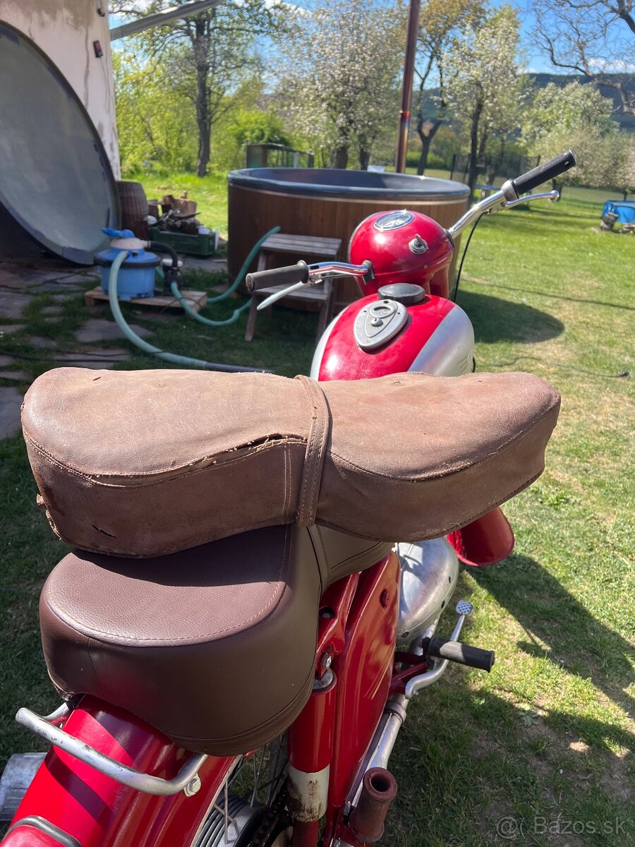 ✅Sedlo Gitara✅ - 2
