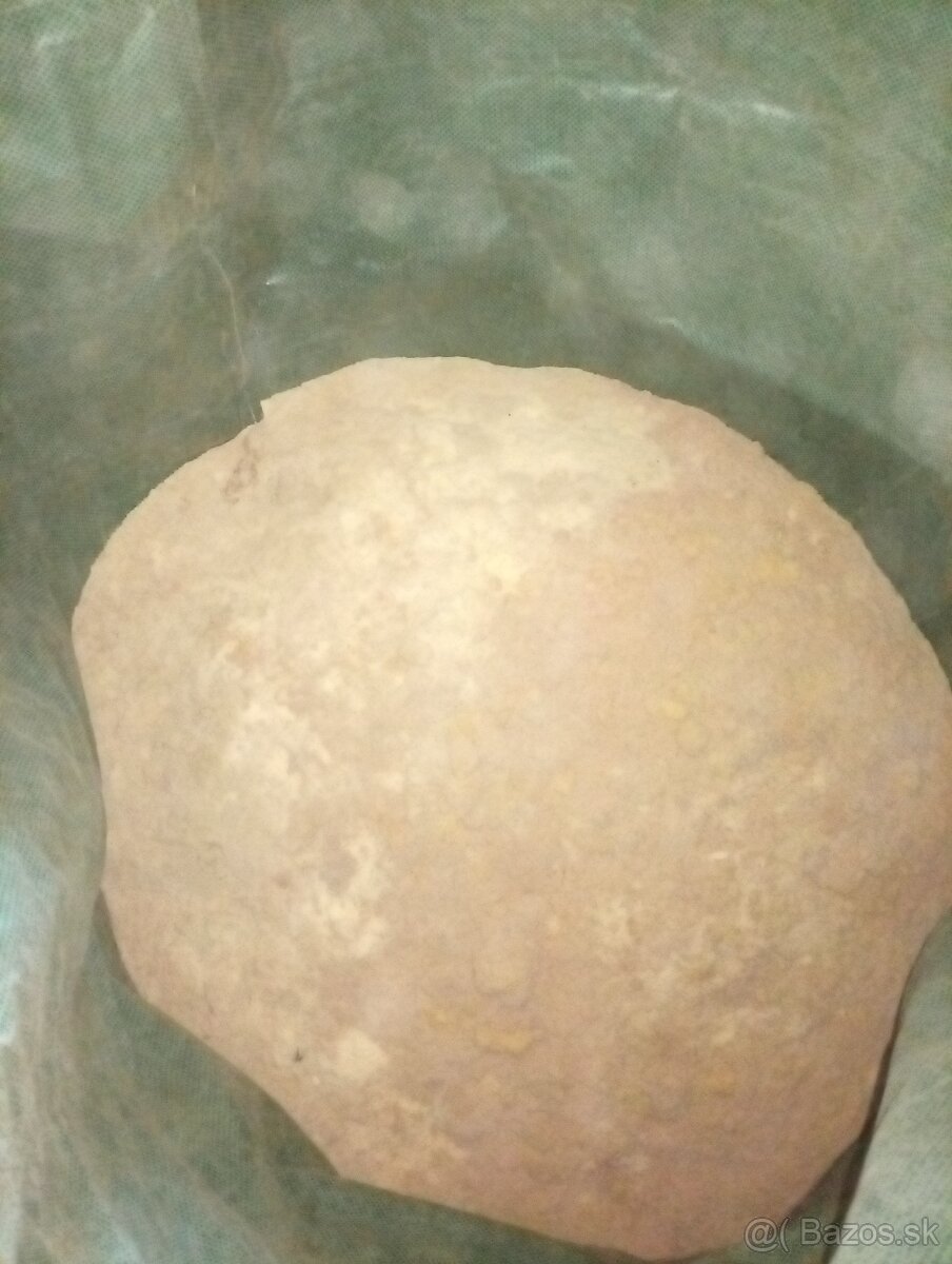 piliny - 2