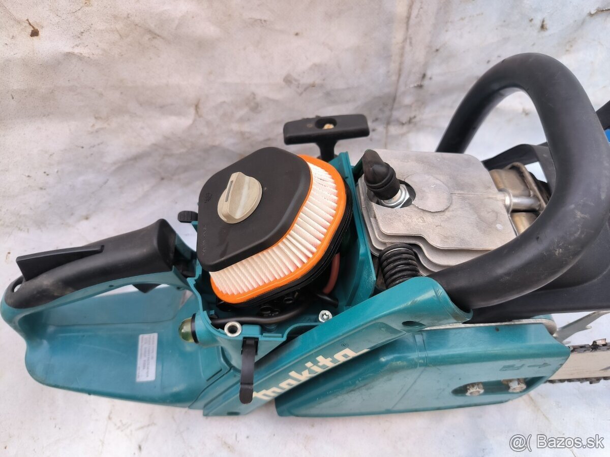 Makita 5600F40G - 2