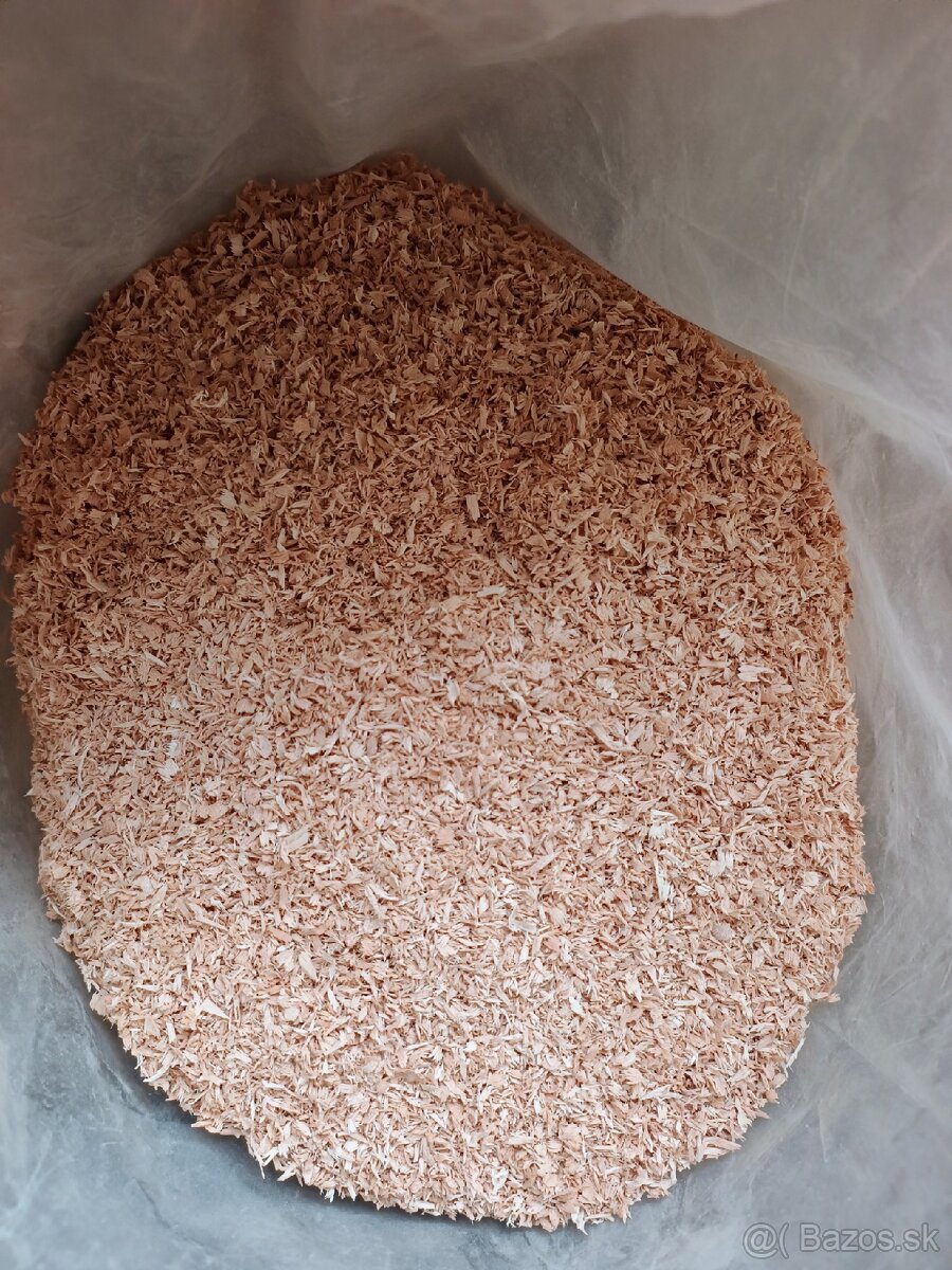 predam bukove piliny - 2
