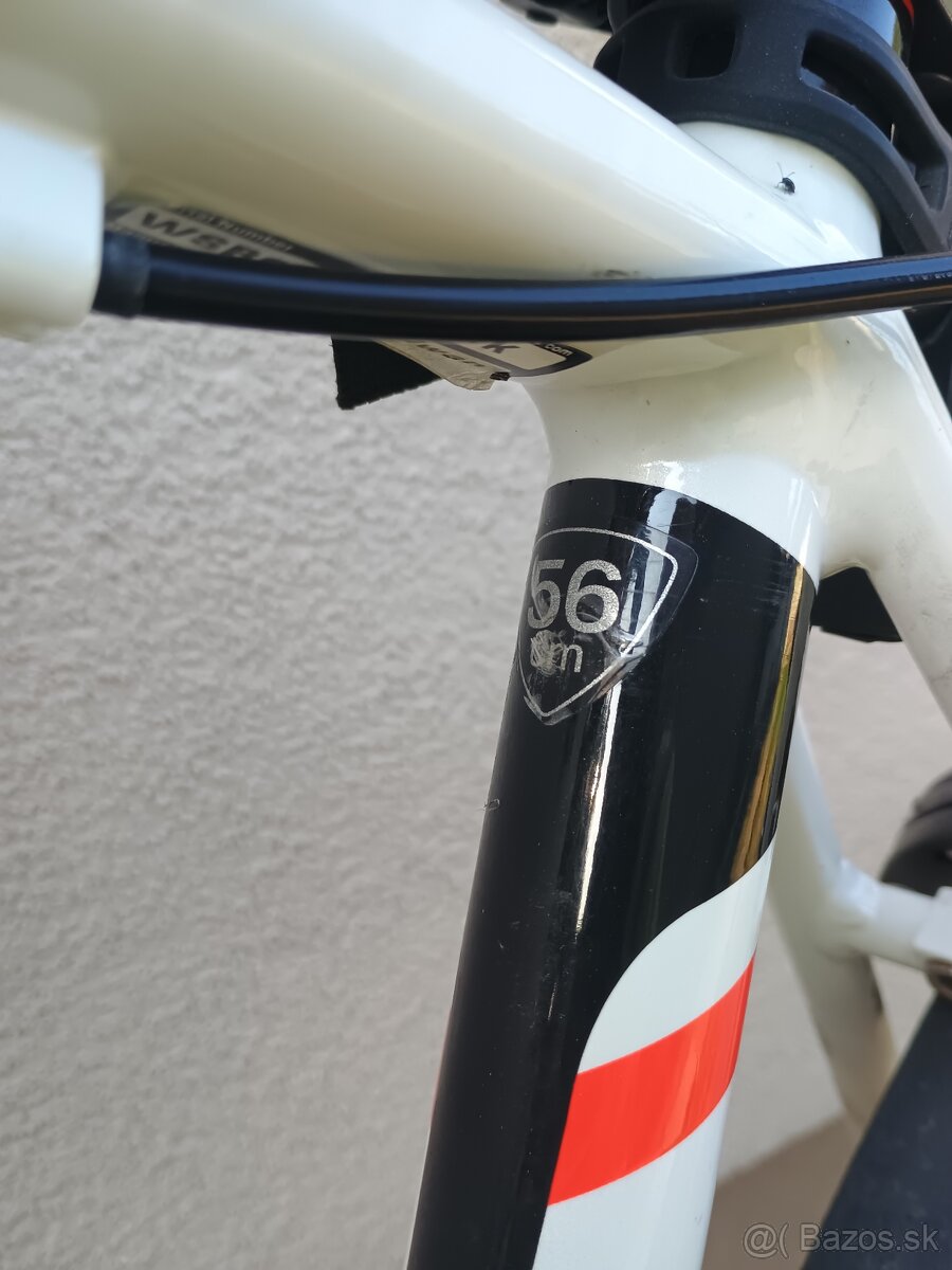 ALLEZ E5 SPORT - 2