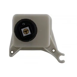 OEM1363601080 DUCATO/JUMPER/BOXER 06- - 2