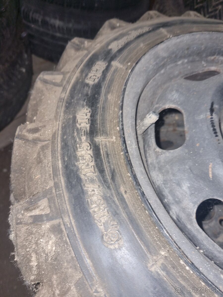 Offroad