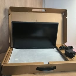 ✅ ASUS Vivobook 15 X1504VA – i5-1335U / 16GB RAM / 500GB SSD - 2