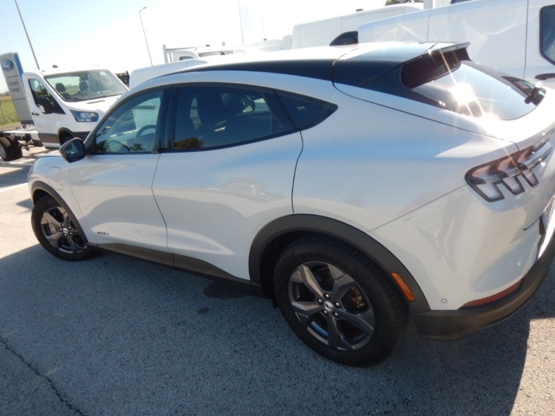 Ford Mustang Mach-E 2023 RWD 47950km - 2