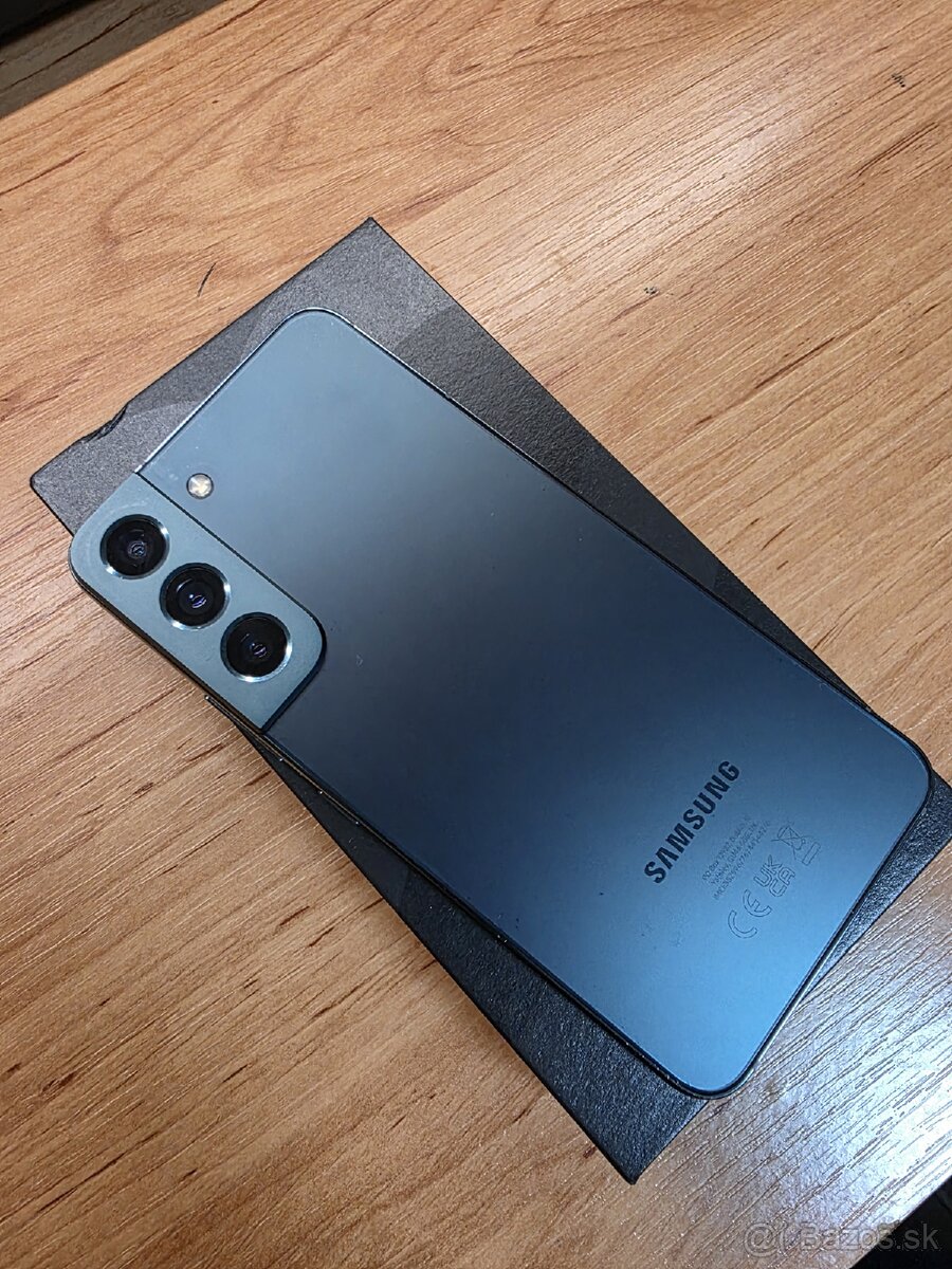 Samsung s22 256GB - 2