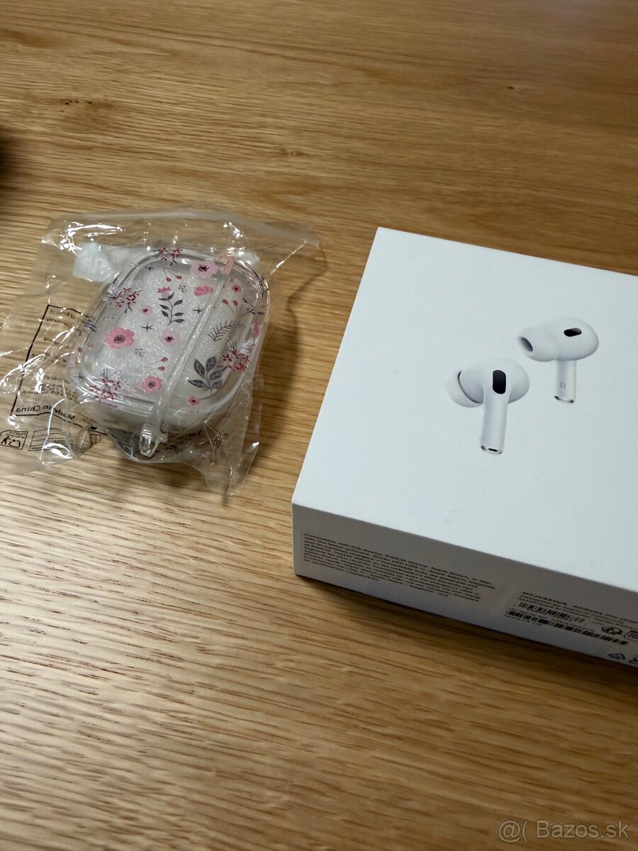 Apple AirPods Pro 2 - 2