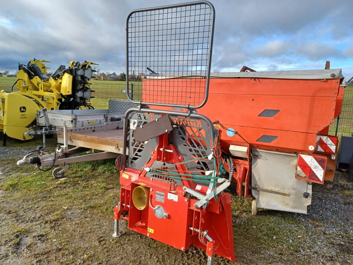 Navijak krpan 4,5E. - 2