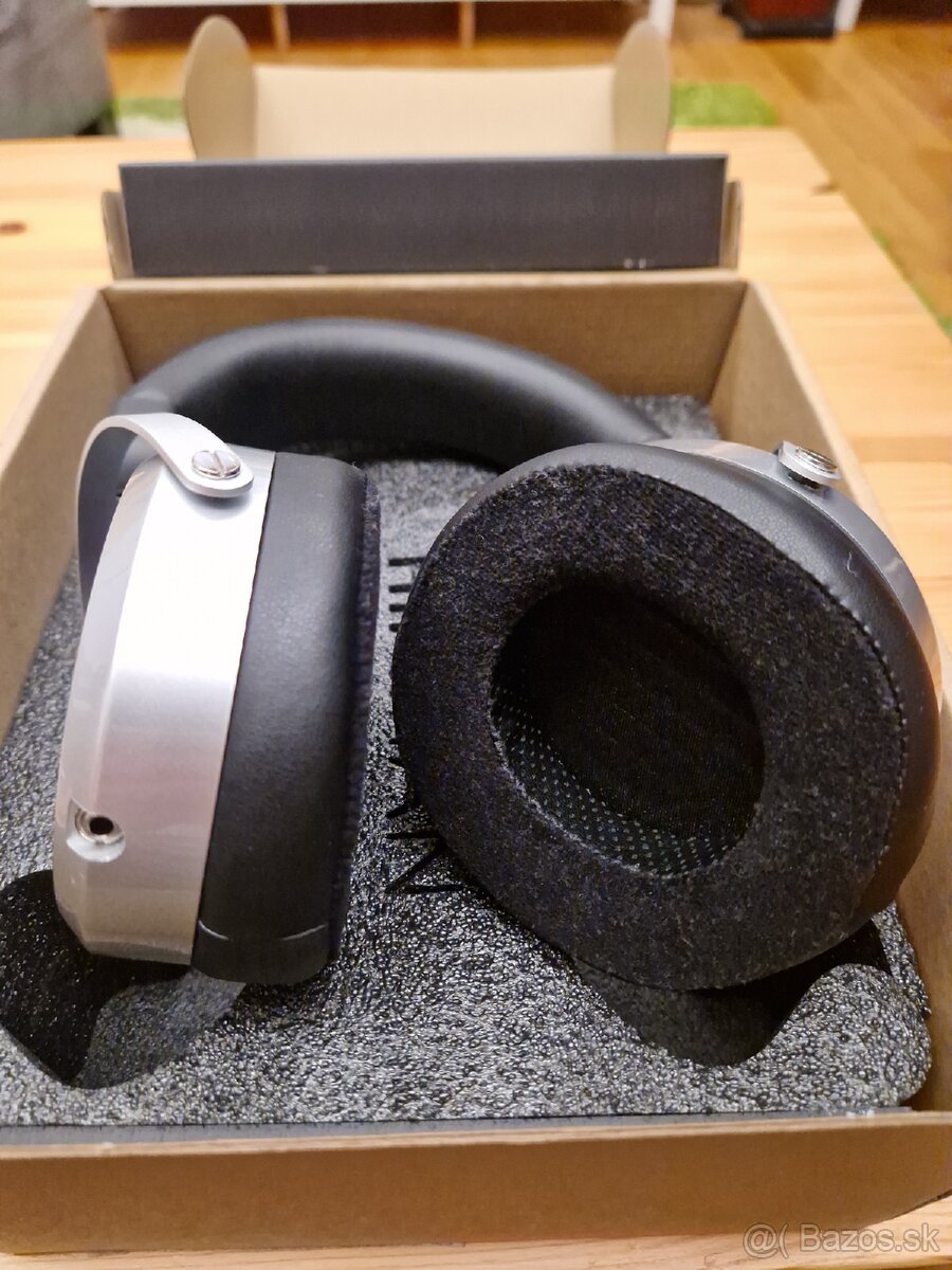 Hifiman HE400se - 2