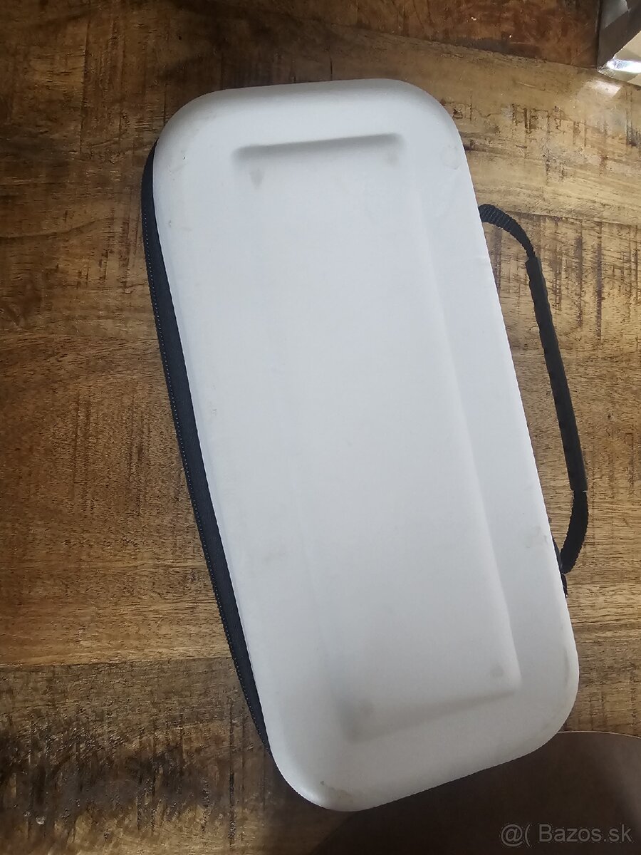 Nintendo Switch 2 - 2