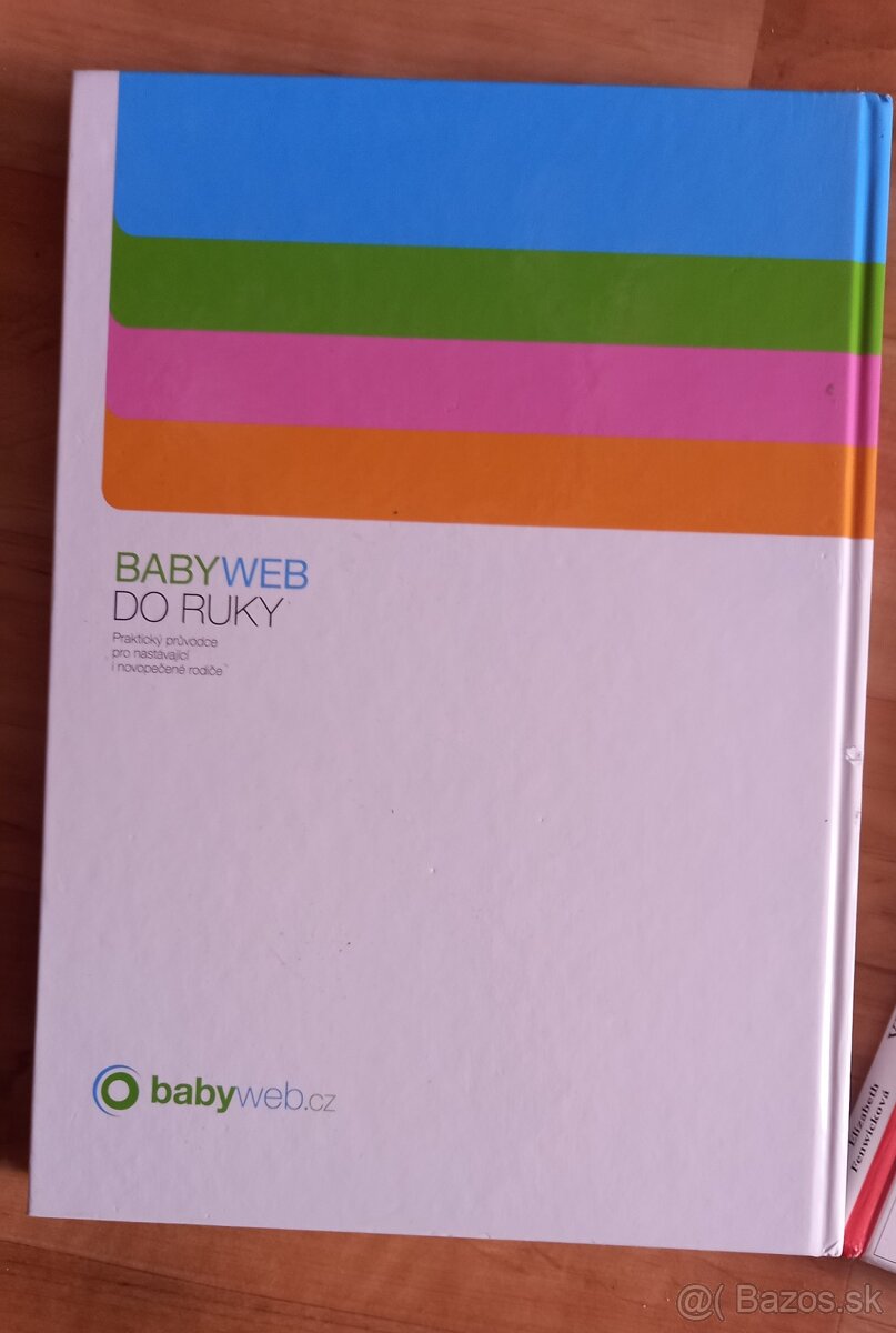 Dve knihy za jednu cenu - 2