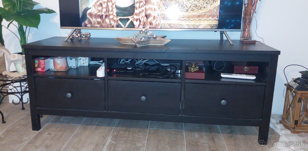 Nábytok do obývačky - 2