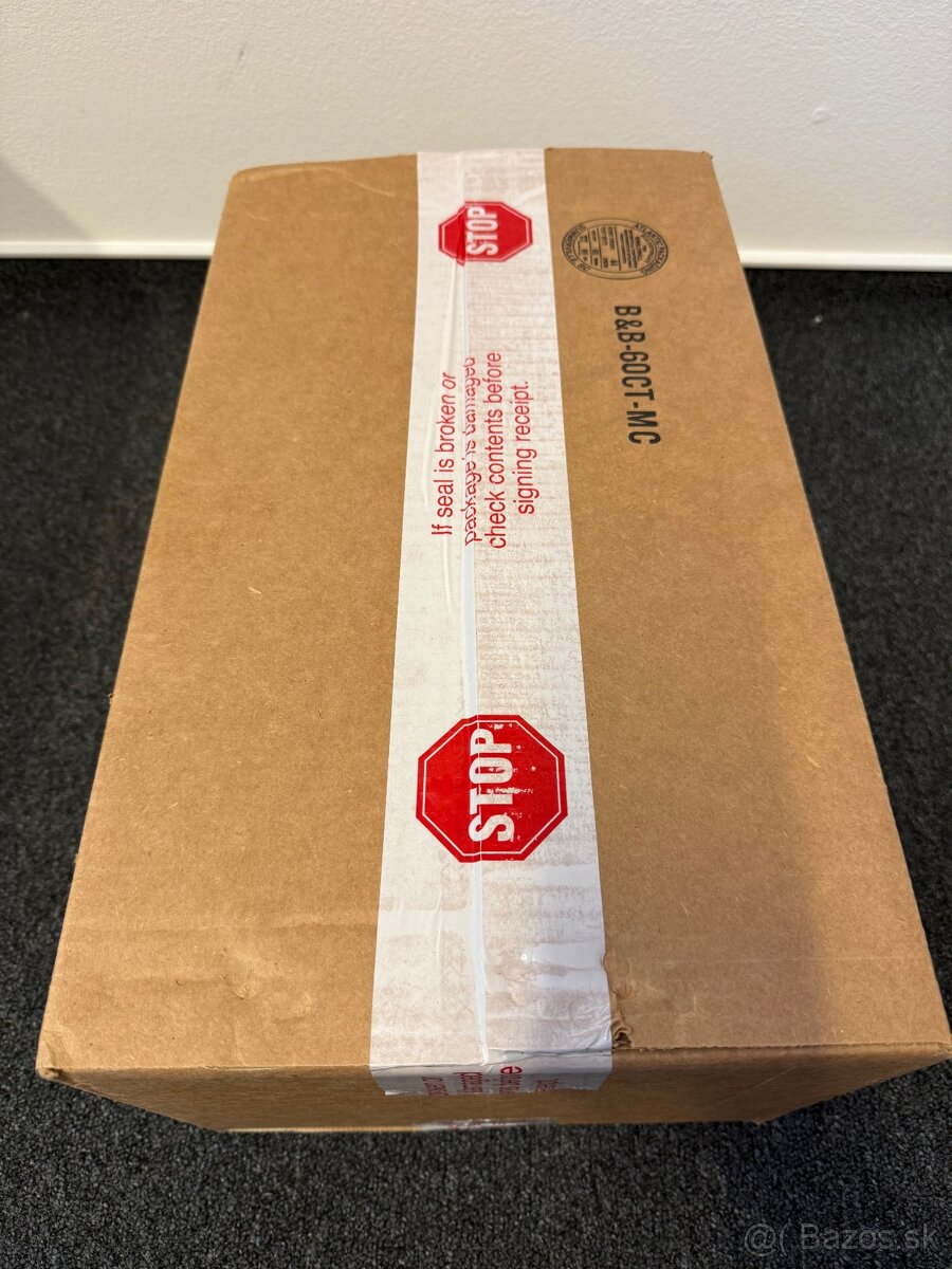 Pokemon 151 6x Booster Bundle Display Master Case - 2