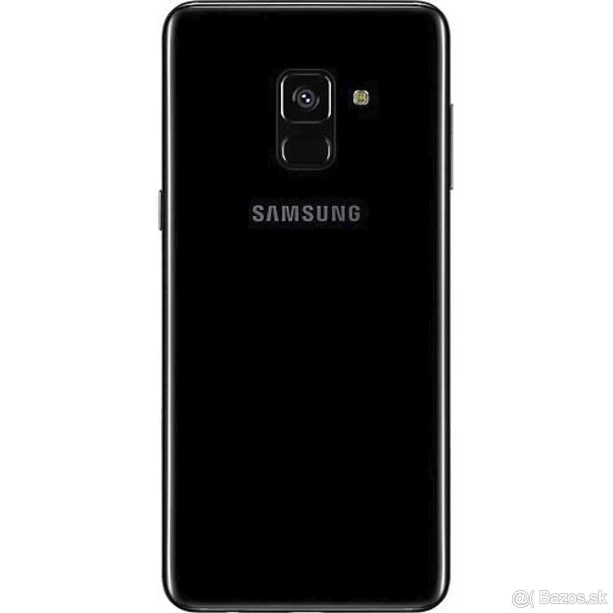 Samsung Galaxy A8 - 2